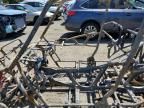 2016 Polaris RZR XP 4 Turbo EPS