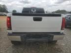 2013 GMC Sierra K1500 SLE
