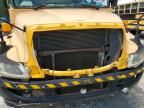 2010 Ic Corporation 3000 CE