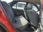 2002 Chevrolet Cavalier Base