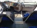 2001 Van Hool T2100