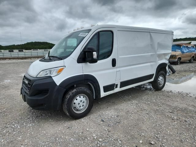 2023 Dodge RAM Promaster 2500 2500 Standard