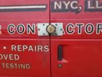 2012 Ford Econoline E250 Van