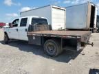 2011 Ford F350 Super Duty