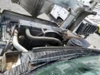 1999 GMC C-SERIES C7H042