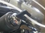 2006 Harley-Davidson XL1200 C