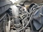 2010 International 7400 Sewer Jetter Truck