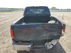 2005 Ford F450 Super Duty