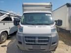 2018 Dodge RAM Promaster 3500 3500 Standard