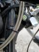 2006 Harley-Davidson Fxst