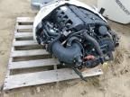 2024 Mercury Motor
