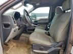 2021 Ford F350 Super Duty