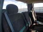 1999 Chevrolet Silverado K2500