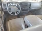 2008 Dodge RAM 2500 ST