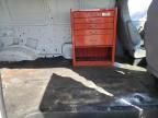 2002 Ford Econoline E150 Van