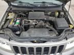 2001 Jeep Grand Cherokee Limited