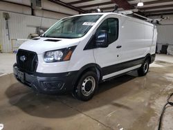 2021 Ford Transit T-150 en venta en Chambersburg, PA
