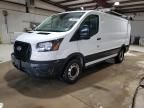 2021 Ford Transit T-150