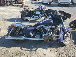2006 Harley-Davidson Flhxi for sale in Spartanburg, SC