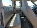 2008 Ford F250 Super Duty