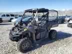 2014 Polaris Ranger 900 XP EPS