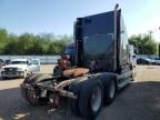 2010 Freightliner Century Class 120 Semi Truck