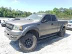 2004 Ford F150