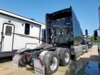2019 International LT625
