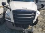 2021 Freightliner Cascadia 126 Semi Truck