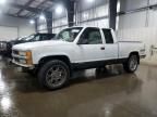 1995 Chevrolet GMT-400 K1500