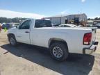 2011 GMC Sierra C1500