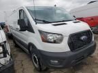 2023 Ford Transit T-350
