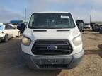 2015 Ford Transit T-350