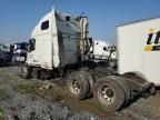 2007 Volvo VNL Semi Truck
