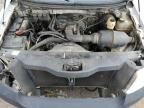 2007 Ford F150