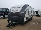 2018 Heartland Gateway