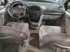 2006 Dodge Grand Caravan SE