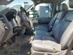 2016 Ford F550 Super Duty