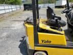 2015 Yale Forklift