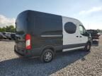 2015 Ford Transit T-250