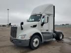 2018 Peterbilt 579 Semi Truck