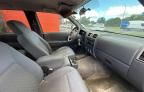 2006 Chevrolet Colorado