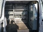 2016 Chevrolet Express G2500