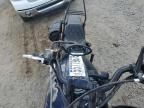 2021 Indian Motorcycle Co. Scout Bobber Sixty
