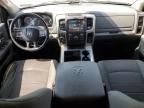 2015 Dodge RAM 1500 SLT