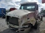 2013 International Prostar Semi Truck