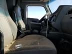 2017 Kenworth T680 Semi Truck