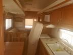 1999 Fleetwood Travel Trailer