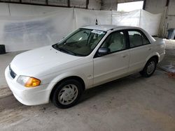 1999 Mazda Protege DX for sale in Lexington, KY