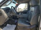 2015 Ford F250 Super Duty